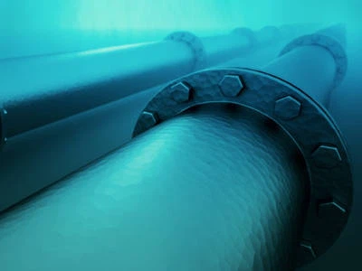 The most resistant metallic material to seawater corrosion The most resistant metallic material to seawater corrosion